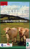 L'agriculture en Morvan