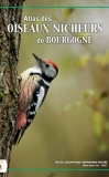 L'Atlas des oiseaux nicheurs de Bourgogne n°15