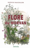 Flore du Morvan